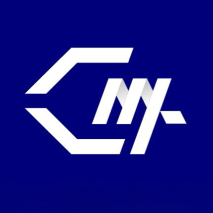 CodeMe Logo