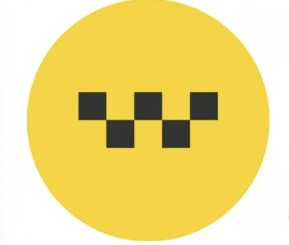 Creator 4